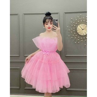 ĐẦM XOÈ CUP DÚN XẾP NGỰC