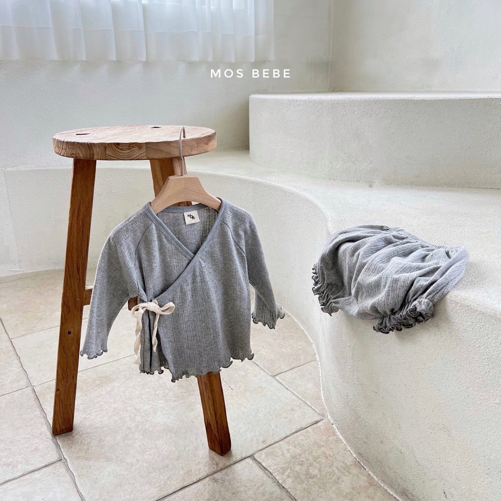 🎀 Set thun gân dập lỗ🎀