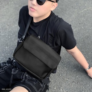 Túi DOLANTO BRAND Rush Bag