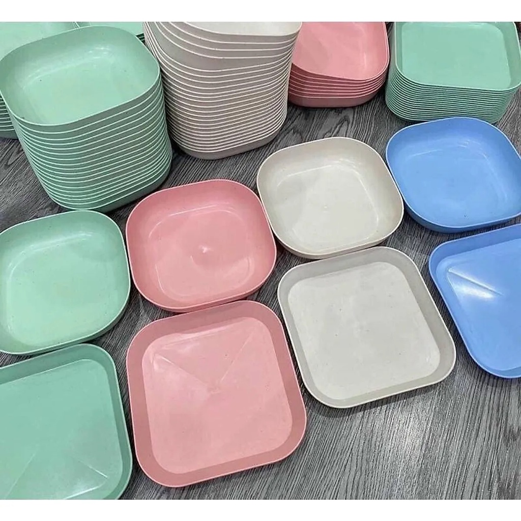 Bát ăn chống gù cho chó mèo - Bát ăn chó mèo chống gù giá tốt