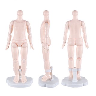 Chân đế cho bup bê cao 30cm