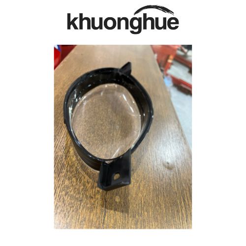 Mặt kính đồng hồ  xe SHARK 125