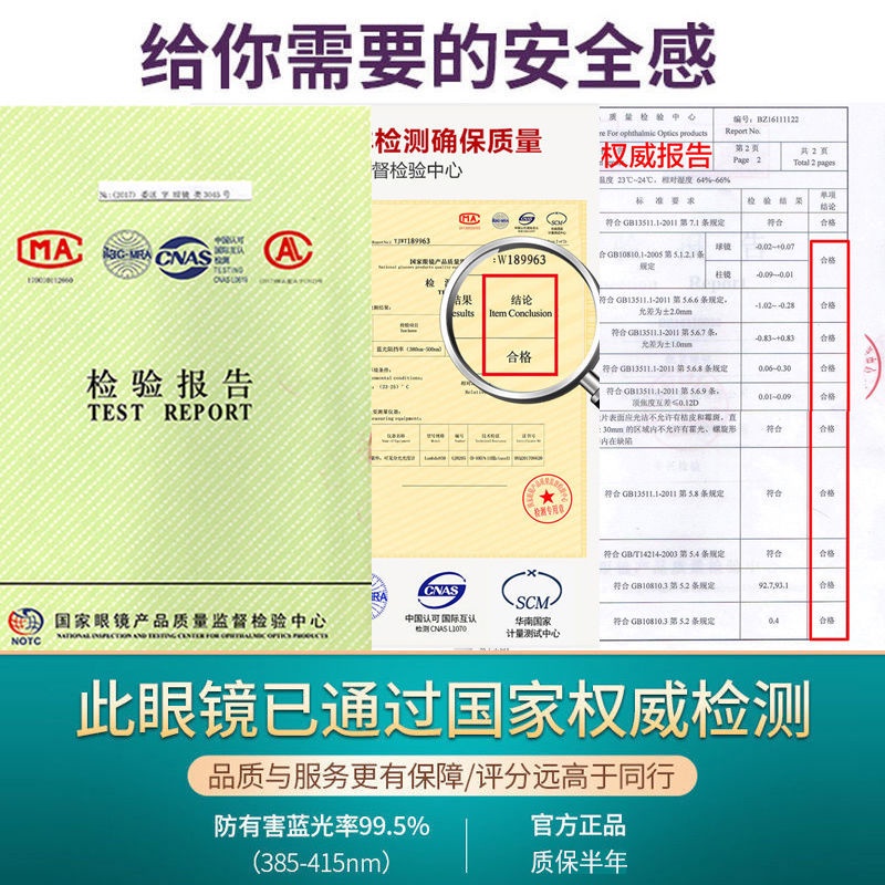 Kính Đọc Sách Siêu Nhẹ Chất Lượng Cao Thời Trang Cho Phụ Nữ Trung Niên