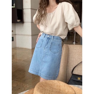𝐙𝐢𝐧𝐧𝐢𝐚/𝐂𝐡𝐚̂𝐧 𝐯𝐚́𝐲 𝐣𝐞𝐚𝐧𝐬 𝐝𝐚́𝐧𝐠 𝐜𝐡𝐮̛̃ 𝐀 𝐥𝐨̛̃ 𝟐 𝐭𝐮́𝐢 𝐭𝐫𝐮̛𝐨̛́𝐜 𝐨𝐝𝟏𝟏𝟗8 81198