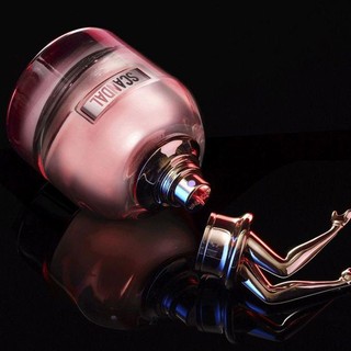 Nước hoa J.P Scandal By Night EDP