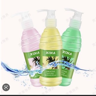 Kem mềm da vòi xina,kem mềm da xina.