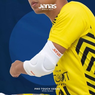 BÓ KHUỶU TAY JONAS PRO TOUCH