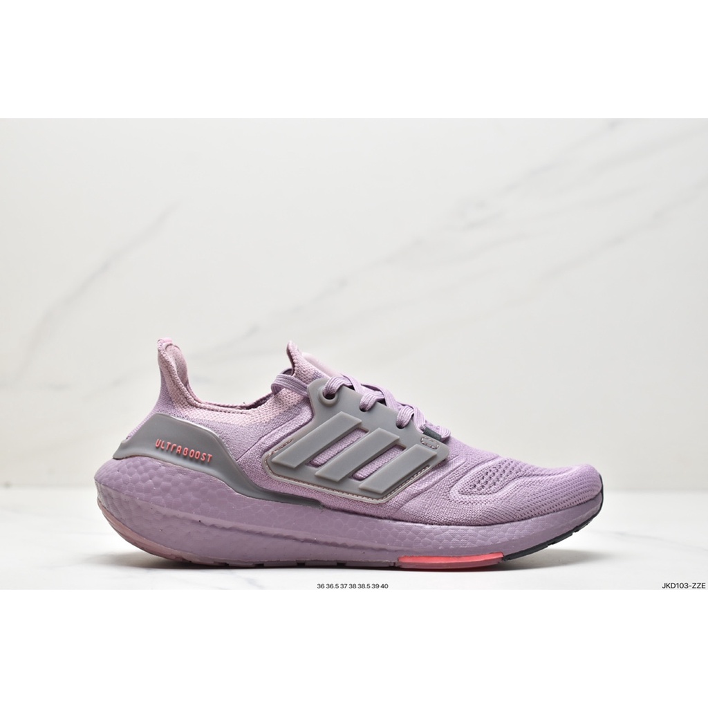 GIÀY SNEAKER MÃ SẢN PHẨM: GW1915_Adidas Ultra Boost 22 _FULL BOX_FREE SHIP TOÀN QUỐC