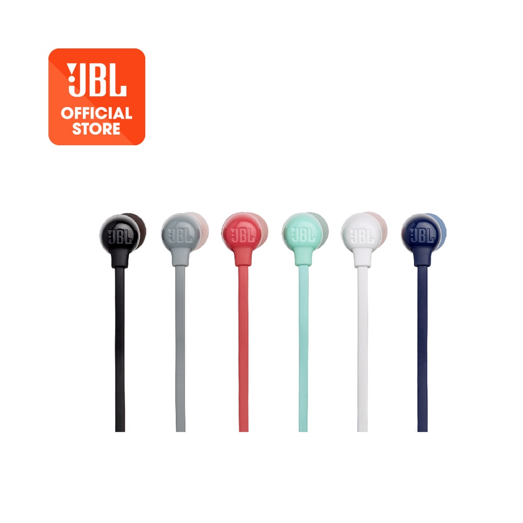 [Hàng Tặng Không Bán] Combo Tai Nghe Bluetooth JBL T115BT & Sạc Dự Phòng 20k mAh