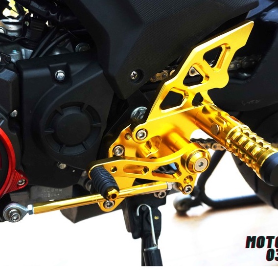 Số gẩy đơn CNC winner, số gẫy đơn cnc winner