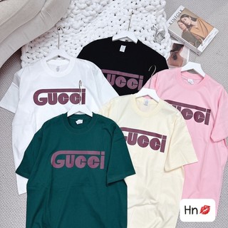 áo thun GC,hàng qc L1