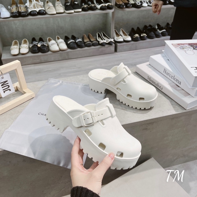 Sục cnk fullbox loại 1 đế rời