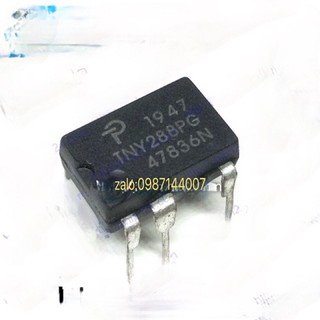 Ic tny288 dip-7