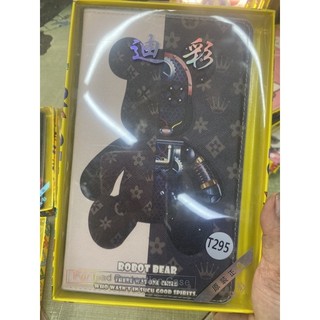 Bao da Sámung Tab A8 2019 8inch (T295 / T290 ) hình thời trang .