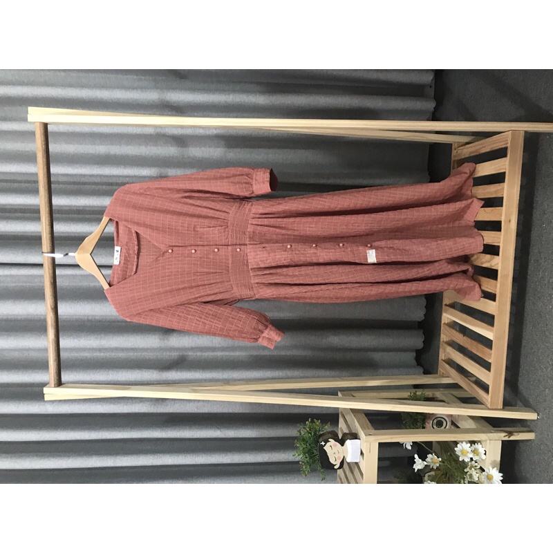 combo của thutmt-79