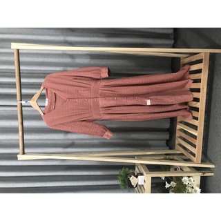 combo của thutmt-79