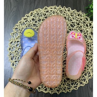 Giày thơm Cat&Jack bé gái