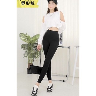 Quần Legging Nâng Mông Tôn Dáng Cao Cấp Full Box