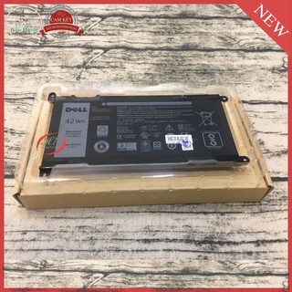 Pin Sạc dell Vostro 14 5468