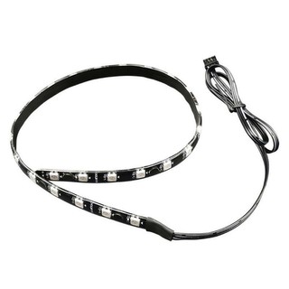 DÂY CABLE LED CHO HUB COOLMOON