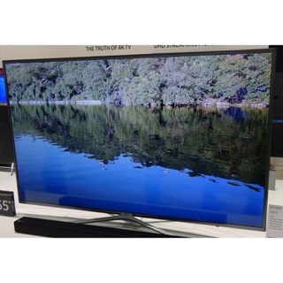 Hình ảnh Smart TV 32inch Samsung chính hãng chính hãng