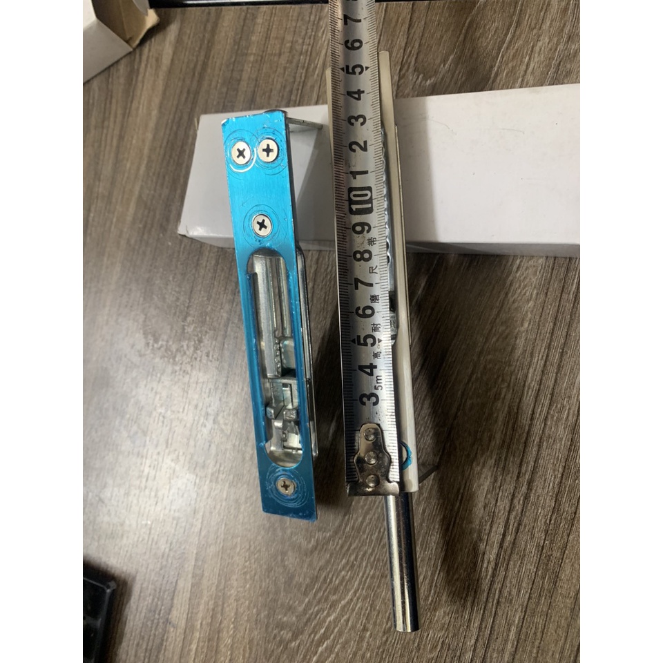 Chốt âm cửa inox dùng cho cửa thép , cửa gỗ , cửa nhựa, cửa nhôm