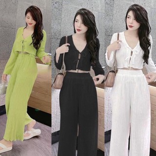 Đồ bộ nữ quần dài đồ mặc nhà,đồ bộ gấu,bộ đi chơi,đồ ngủ nữ,đồ bộ ngủ mặc nhà, đồ bộ ngố, đồ thun mặc nhà