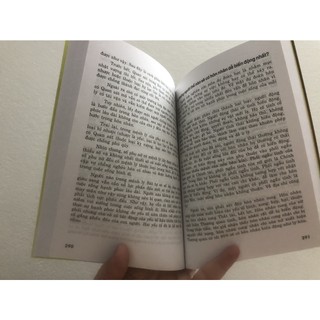 Sách - Phong Thủy Cải Vận
