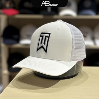 Mũ Nón Lưỡi Trai Nike TW Bít Đuôi 3 Màu