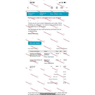 Sữa rửa mặt PanOxyl Benzoyl Peroxide