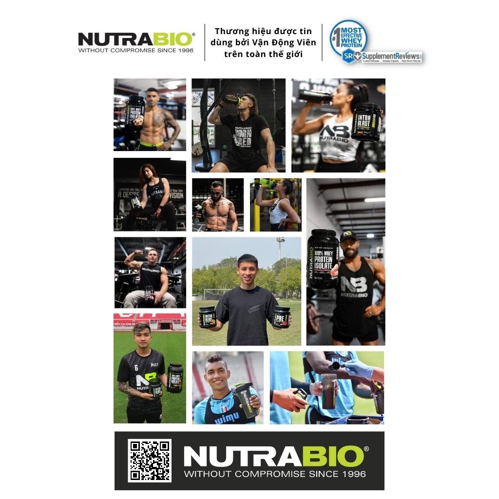 Bột Dinh Dưỡng Whey Protein Tinh Khiết 100% Giúp Cải Thiện Đau Mỏi Cơ Sau Tập, Hồi Phục Nhanh Chóng, Chuyên Keto,Ít Calo