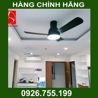 Quạt trần KDK 3 cánh U48FP