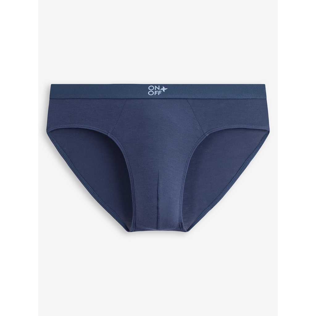 QUẦN LÓT NAM MODAL AIR ONOFF