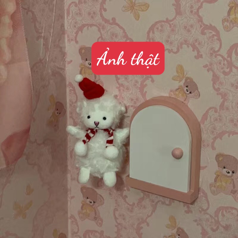 Bịt ổ điện cao cấp giữ an toàn cho bé