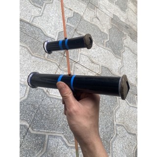 sáo Diều D34-10
