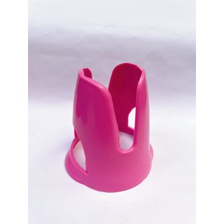 Đế bình nước 2in1 cho hamster (Không kèm bình nước)