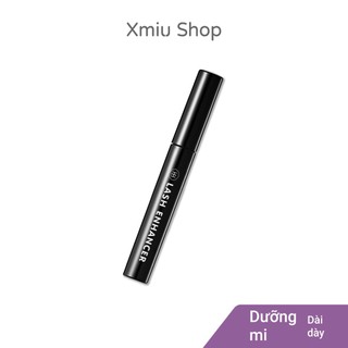 Dưỡng Mi ESSEHAIR LASH ENHANCER
