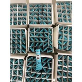 Vaselin tây ban nha [Mới] 9g