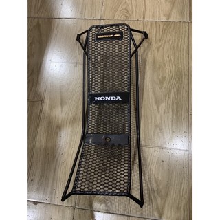 Ba Ga Lưới Thái Ware rs 100, Ware a 110, Ware 50cc