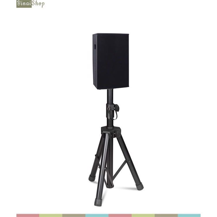 LKT-722 - Chân Loa Đứng Loại Tốt