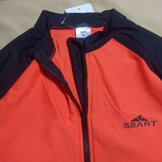 Bộ đồ bơi nữ Sbart thun lạnh cao cấp size 40 50kg