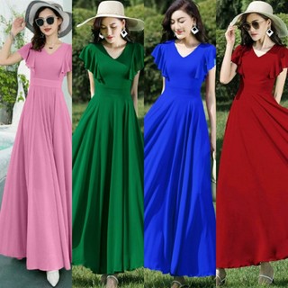 ĐẦM XÒE TAY CÁNH TIÊN - YB230215