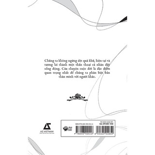 Sách - Trí Hoán Hung Đồ