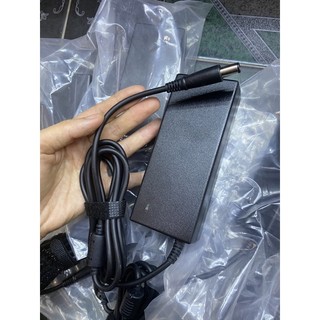 Sạc laptop Dell Latitude E4200, E4300, E5400, E5410, E6400, E6410, E6500, E6510, D410, D500, D505, D600 (19.5V-4.62A)