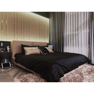 Vỏ Chăn, Vỏ Mền Phi lụa/ dạng khóa kéo dùng lồng ruột 200x220cm Sử dụng ruột chăn