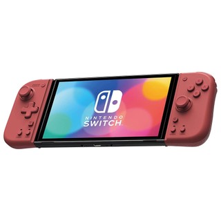 Tay Cầm Hori Split Pad Compact Cho Máy Nintendo Switch V1/V2/Oled