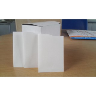 Túi giấy uống nước 250 cái/ hộp