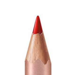 Chì Kẻ Môi Vacosi  Lipliner Pencil LS