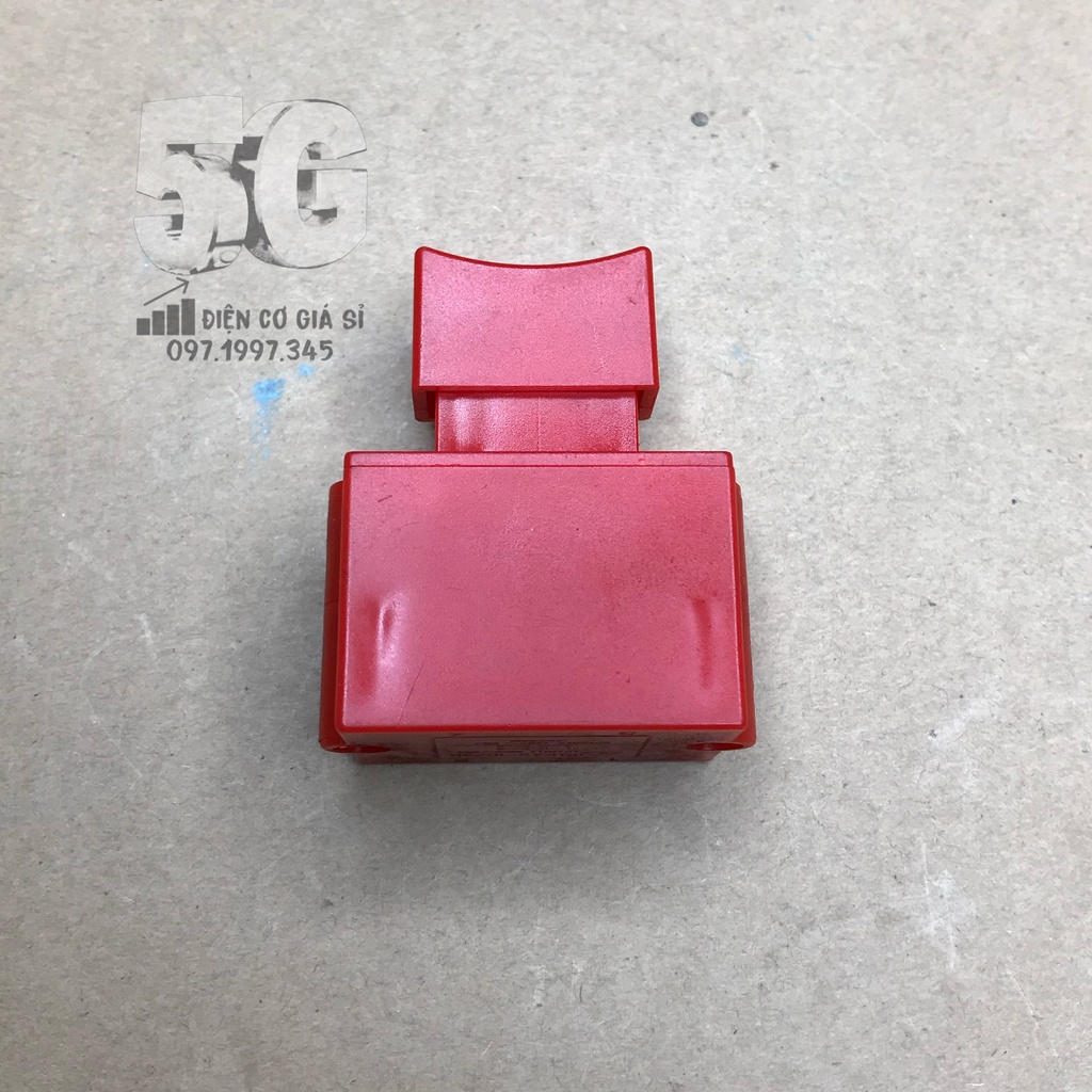 Công Tắc Máy Bàn Cắt Sắt - Cắt Nhôm Thay Thế Chung Có Cùng Hình Dáng LOẠI TỐT