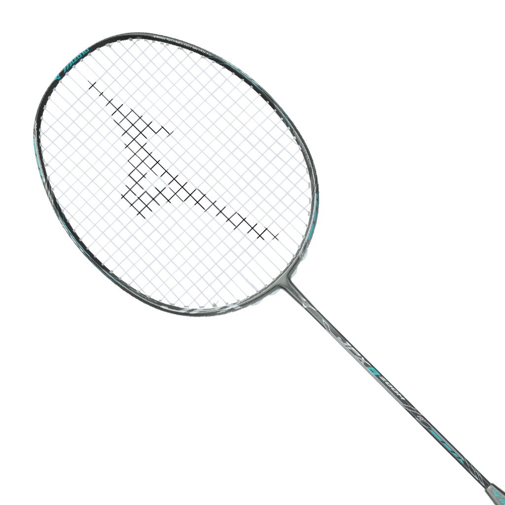 Vợt cầu lông Mizuno JPX 8 Zoom